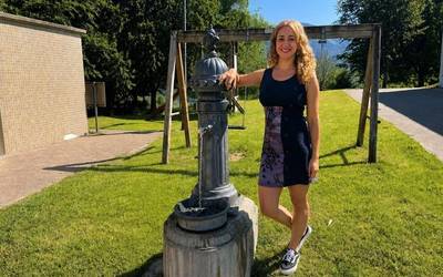 Naroa Irure, EHNE sindikatua: "Gipuzkoan salbuespen egoera ezartzea da erronka"