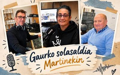 Eguraldia, EHko Bertsolari Txapelketa eta kirolak