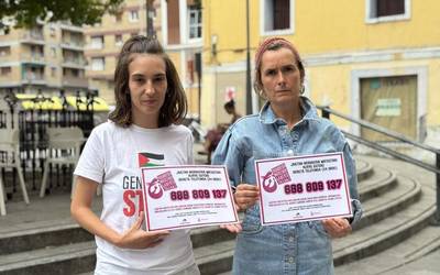 Maritxutan indarkeria matxistari aurre egiteko baliabideak, prest