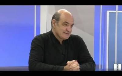 "Ezin gara atxiloketak gaueko ordu ttipietan eta bortizki egitera ohituratu"
