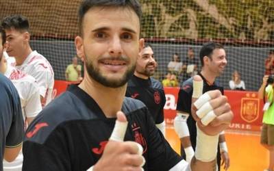 Areto futbola, txirrindularitza, automobilismoa eta mendi lasteketak