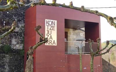 Mallabiko Jai Batzordearen bilera irekia urriaren 1ean