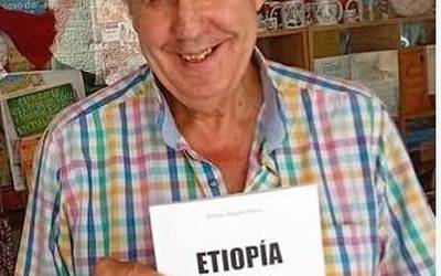 "Ura lortzea emakumeen ardura da eta askotan egurra ere bai"