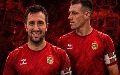 Altsasuk eta Etxarri Aranatzek puntu bat gehiago