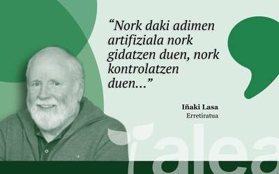 Udazkena