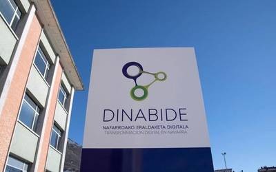 Garapen agentzian kontratazio deialdia eta Olatzagutiko eta Arbizuko udal kontuak