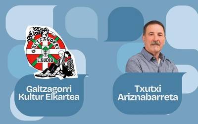 Arrankudiaga-Zolloko gaurkotasuna eta Galtzagorriren 40. urteurrena