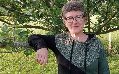 «Aurtengo negua oso gogorra izanen da»