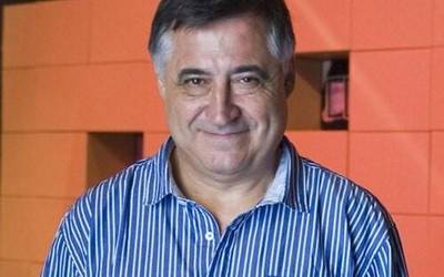 Urduñako Museoak Gervasio Sanchez argazki-kazetariaren 'Bizitzaren aldeko aktibistak' erakusketa hartuko du