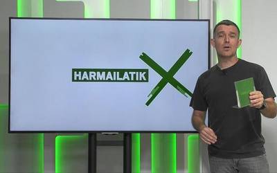 'Harmailatik': Mondrateren porrota Entrerrios Zaragozaren kontra; ARTren garaipena lehen jardunaldian; Onnera Group Aloña Mendik galdu lehen partiduan