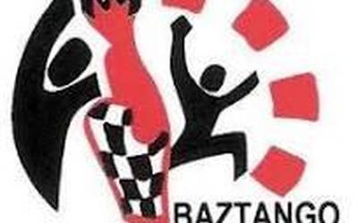 BKTko talde guziek jokatu dute asteburuan