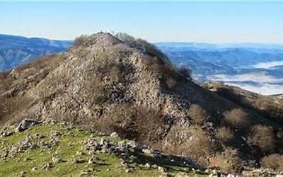 Aramotz mendikatera egingo dute irteera hilaren 18an