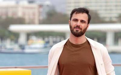 Miguel Angel Blancori buruzko filma grabatuko dute Urduñan, eta figurante bila daude