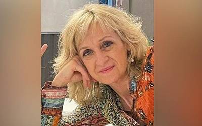 Liburu aurkezpena eginen dute ortzegun honetan Beran
