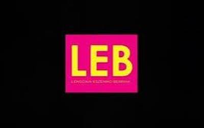 Leb Intensif Jaialdia urriaren 16tik 18ra Elizondon