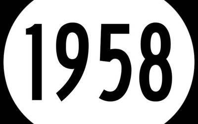 1958an jaiotakoek kinto afaria egingo dute urriaren 24an