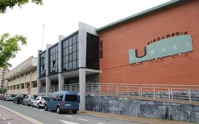 Esku Hutsik elkarteak dolu perinatalaren inguruko informazioa emango du Pulporen partidatan