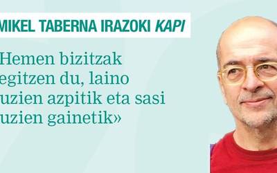 Hiru sagarroikume
