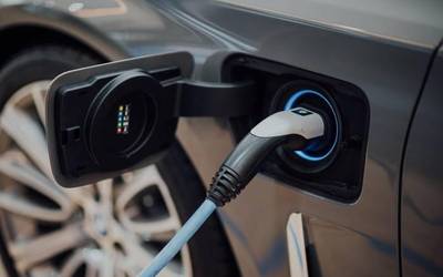 Ibilgailu elektrikoak: mugikortasun jasangarriaren etorkizuna