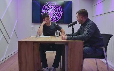 AGAKO podcasta: Udako gertakariak aztertzen