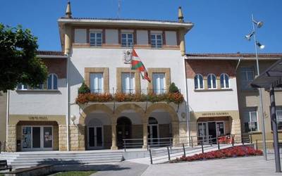 Udalekuak diseinatzen laguntzeko galdetegia zabaldu dute