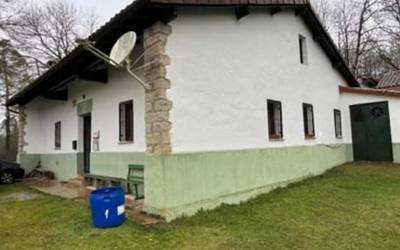 Urbasako guardetxea, hauteskunde zerrenda Etxarri Aranatzen, Irurtzungo etxegabetzea eta Ergako erreskatea, urriak 12ko ospakizuna Altsasun eta Mikel 