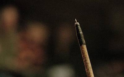 Andra Mariko idi-proben aurkako elkarretaratzea egingo dute zapatuan