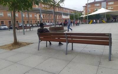 Euskarara hurbiltzeko ikastaroa antolatu dute Altsasun