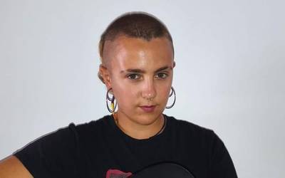 «Jendea ez da betikotasunetik erraz ateratzen»