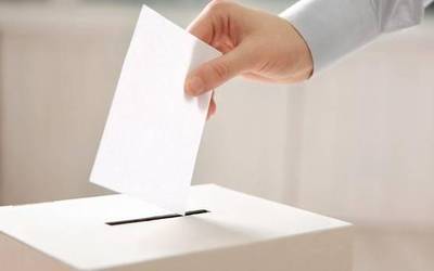 Espainiako Gorteetarako hauteskundeetarako posta bidezko botoa emateko laguntza zerbitzua eskainiko du PSE-EEk