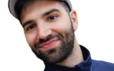 "Arautegi berriarekin bizikletak erreiaren erditik ibili behar dira"