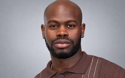 Lamine Thior: "Barreak amaitu osteko hausnarketa momentuak asebetetzen nau gehien"