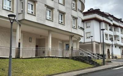 Elorrioko Udalak gazteen emantzipaziorako eta ikasketetako garraiorako dirulaguntzak argitaratu ditu