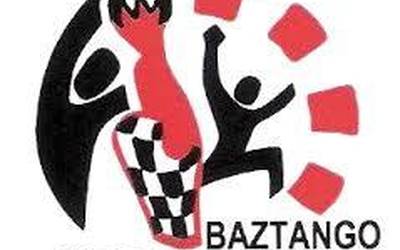 BKTk jokaturiko azken partidak aipagai