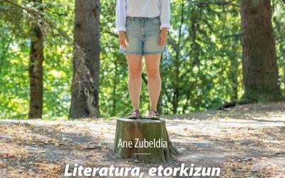 Argia aldizkaria: 2981. alea