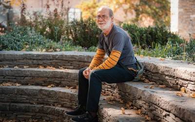 "Nazioartean gertatzen denaren menpe dago Kuba"