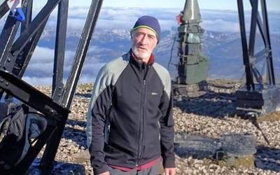 Isidororen heriotzean