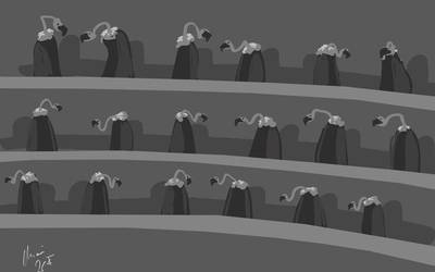 Parlamentuan