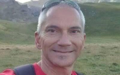 "Bizitzaren garestitzea KPIaren %5etik haratago doa"