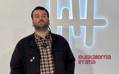 Ez da biderik aldaparik gabe: Skabidean taldearen une latzei errepasoa
