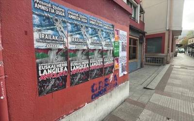 Prebentzioan eta kalteen konponketan oinarritutako garbiketa ordenantza berria Arrasaten