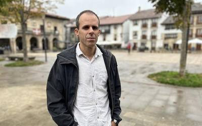 "Dagoeneko hasi gara aurrezpena igartzen fakturetan"