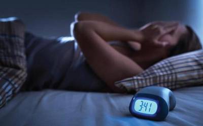 Loezinari aurre egiteko gomendio eta sendabelarrak