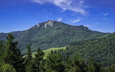 Urria amaitzeko, beste bi hitzordu prestatu ditu Anaitasunak
