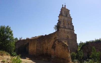 Pierola