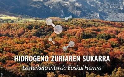 Argia aldizkaria: 2982. alea
