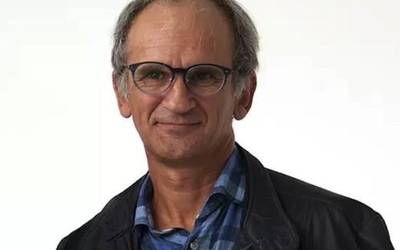 Lanbroa 13: Joseba Agirreazkuenagaren hitzaldia