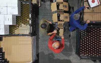 Errigoraren 'Sustraitik espaziora' dokumentala emango dute Euskolaren azken hitzorduan