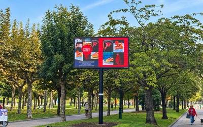 Debako informazioa, herritarrengandik gertuago