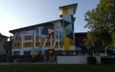 Herri batzarra egingo du EH Bilduk zapatuan Eltzian